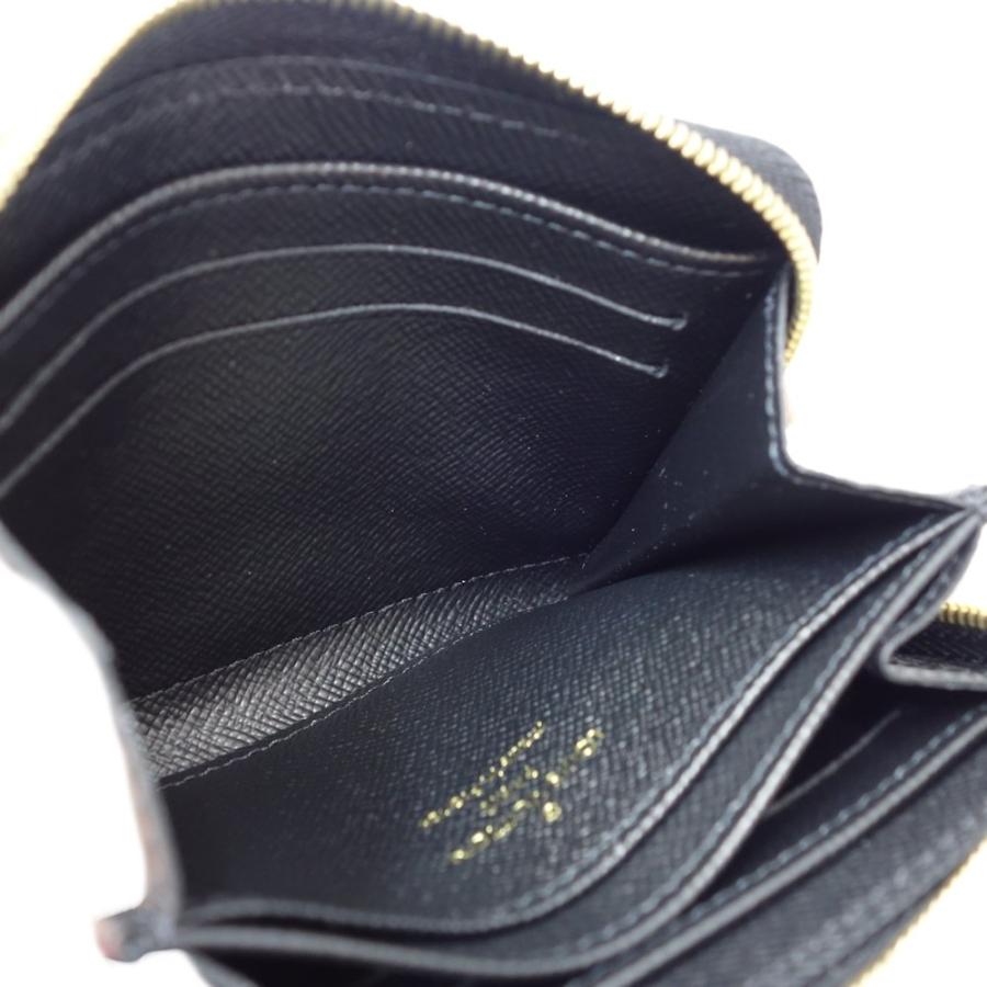 LOUIS VUITTON（ルイ・ヴィトン） ルイ・ヴィトン・エピ ジッピー