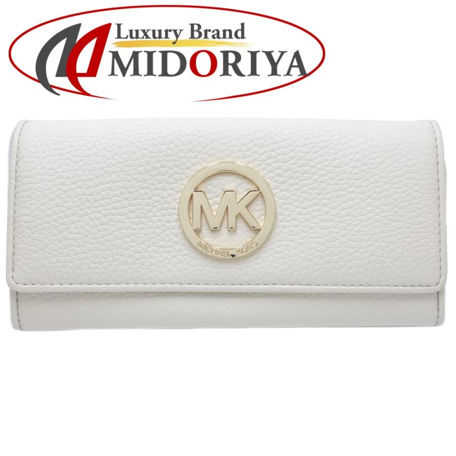 MICHAEL KORS マイケルコース Michael Kors 二つ折り 35F0GFTE1L MICHAEL KORS マイケルコース Michael Kors 二つ折り 35F0GFTE1L