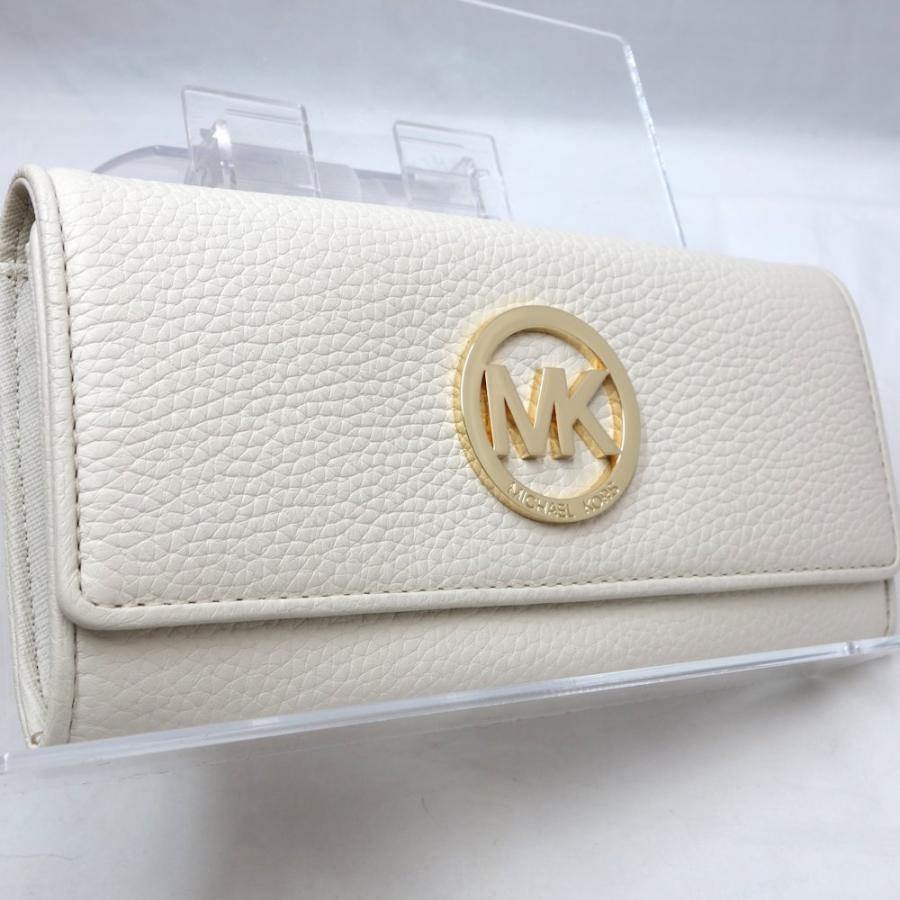 MICHAEL KORS マイケルコース Michael Kors 二つ折り 35F0GFTE1L MICHAEL KORS マイケルコース Michael Kors 二つ折り 35F0GFTE1L