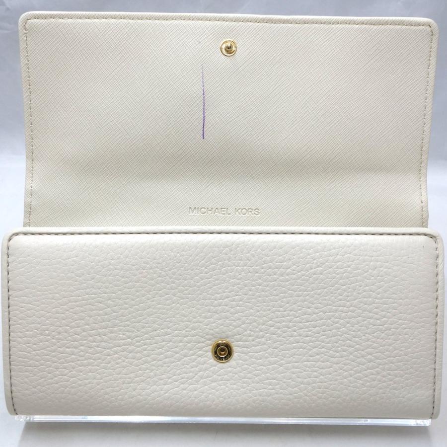 MICHAEL KORS マイケルコース Michael Kors 二つ折り 35F0GFTE1L MICHAEL KORS マイケルコース Michael Kors 二つ折り 35F0GFTE1L