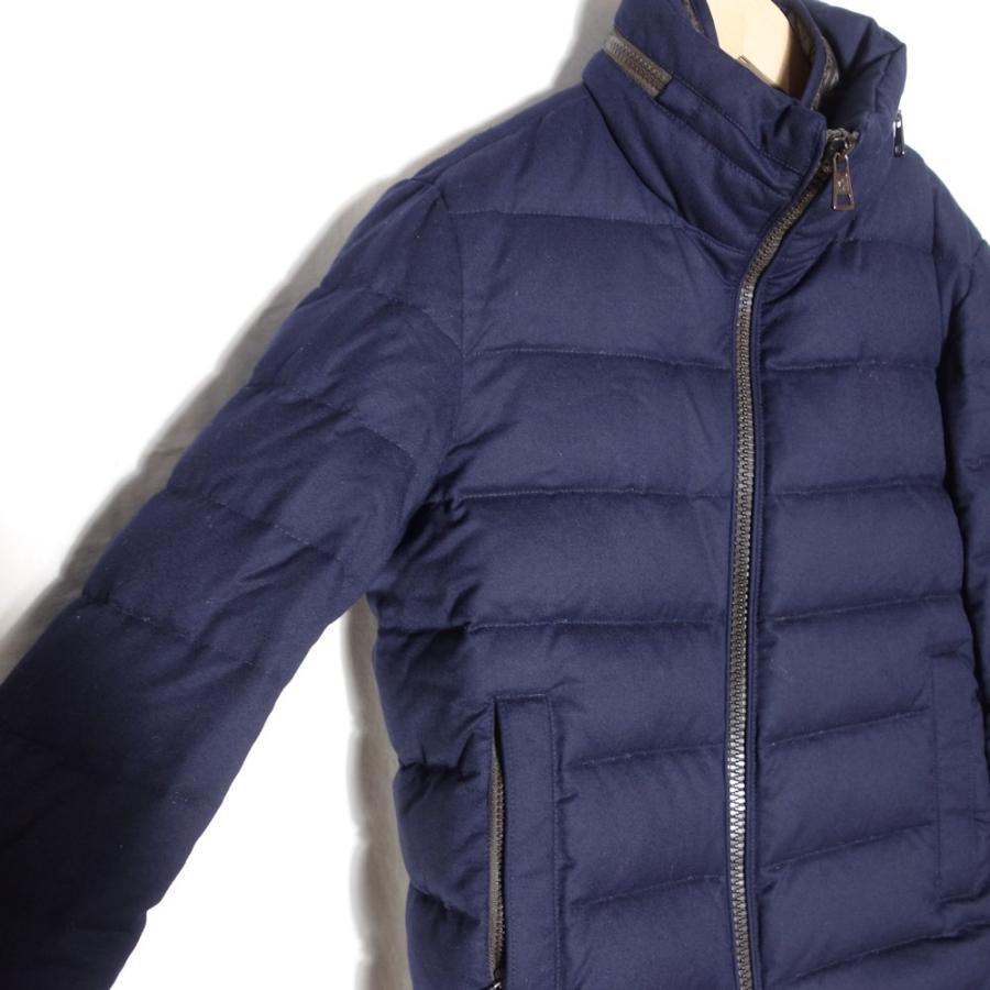 MONCLER モンクレール キルトレイヤードダウンジャケット TIERCE MONCLER モンクレール キルトレイヤードダウンジャケット TIERCE
