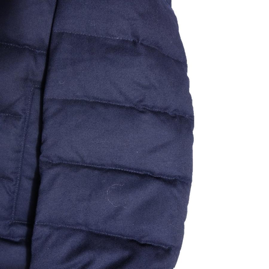 MONCLER モンクレール キルトレイヤードダウンジャケット TIERCE MONCLER モンクレール キルトレイヤードダウンジャケット TIERCE