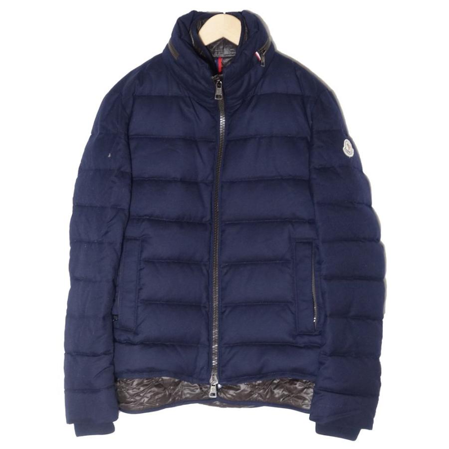 MONCLER モンクレール キルトレイヤードダウンジャケット TIERCE MONCLER モンクレール キルトレイヤードダウンジャケット TIERCE