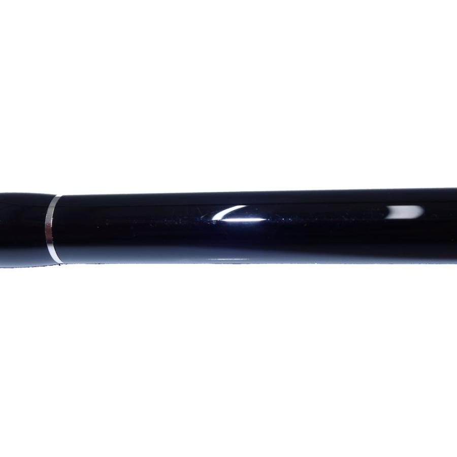 MONTBLANC（モンブラン） ボールペン 2本セット スターウォーカー