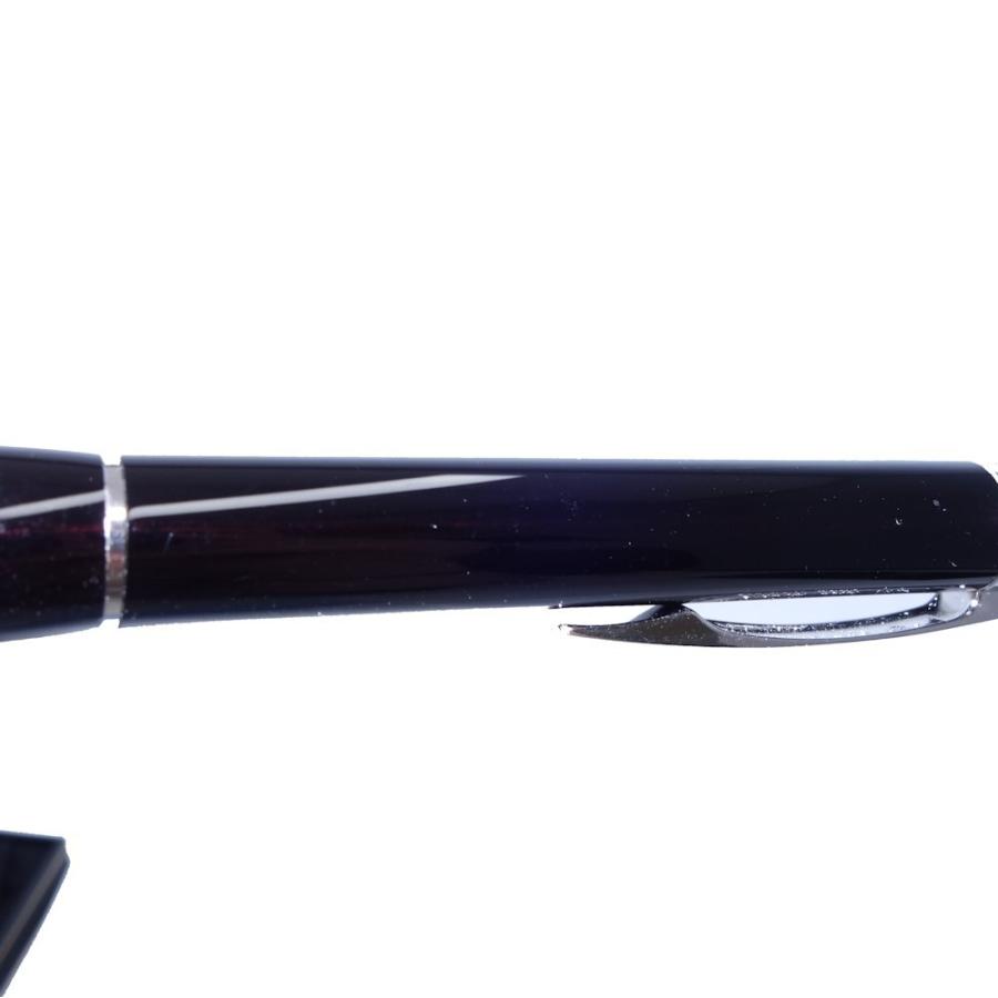 MONTBLANC（モンブラン） ボールペン 2本セット スターウォーカー