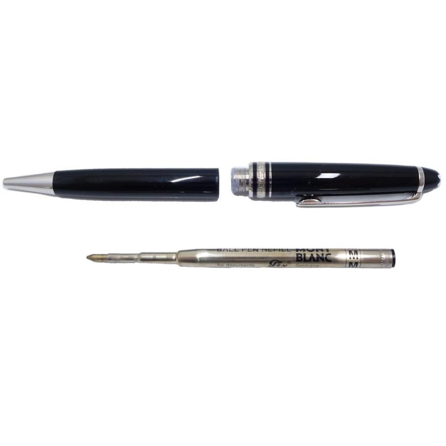 MONTBLANC（モンブラン） ボールペン 2本セット スターウォーカー