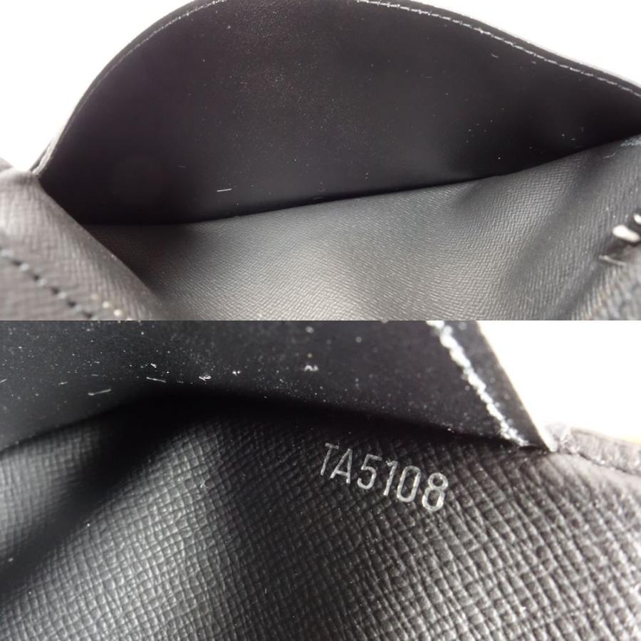 LOUIS VUITTON（ルイ・ヴィトン） 長財布 メンズ モノグラム