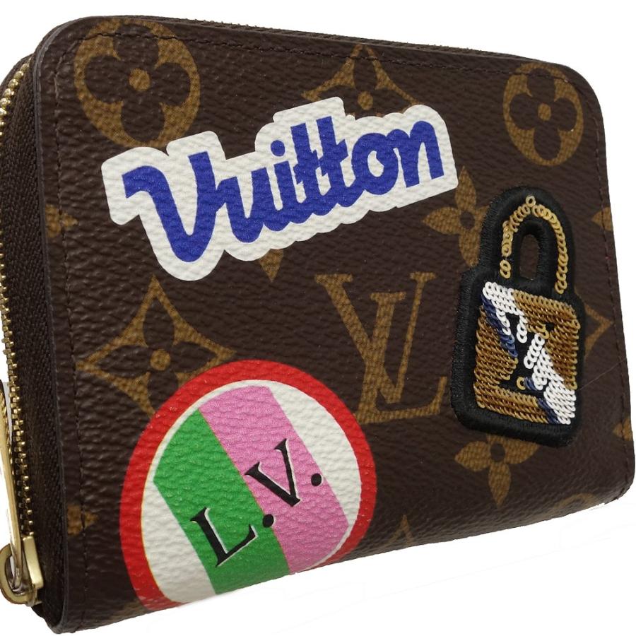 LOUIS VUITTON（ルイ・ヴィトン） ルイ・ヴィトン・モノグラム