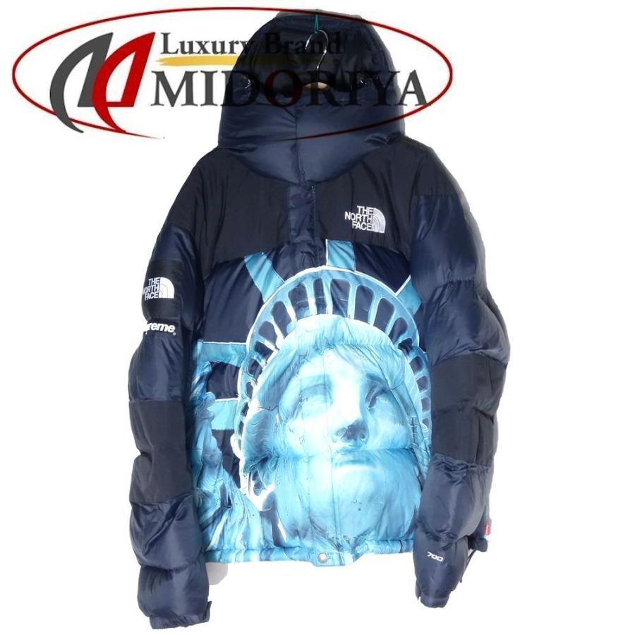 Supreme シュプリーム ノースフェイス THE NORTH FACE ダウン Supreme シュプリーム ノースフェイス THE NORTH FACE ダウン