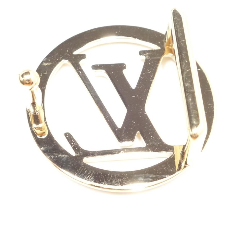 ルイヴィトン LOUIS VUITTON ベルト モノグラム サンチュール LV ルイヴィトン LOUIS VUITTON ベルト モノグラム サンチュール LV