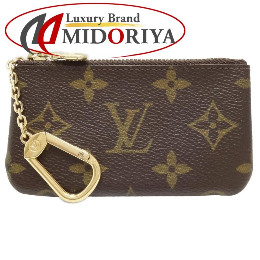 LOUIS VUITTON（ルイ・ヴィトン） ルイ・ヴィトン・モノグラム