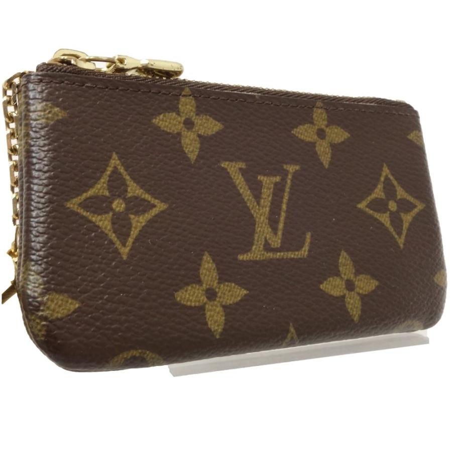 LOUIS VUITTON（ルイ・ヴィトン） ルイ・ヴィトン・モノグラム