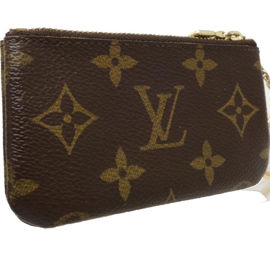 LOUIS VUITTON（ルイ・ヴィトン） ルイ・ヴィトン・モノグラム