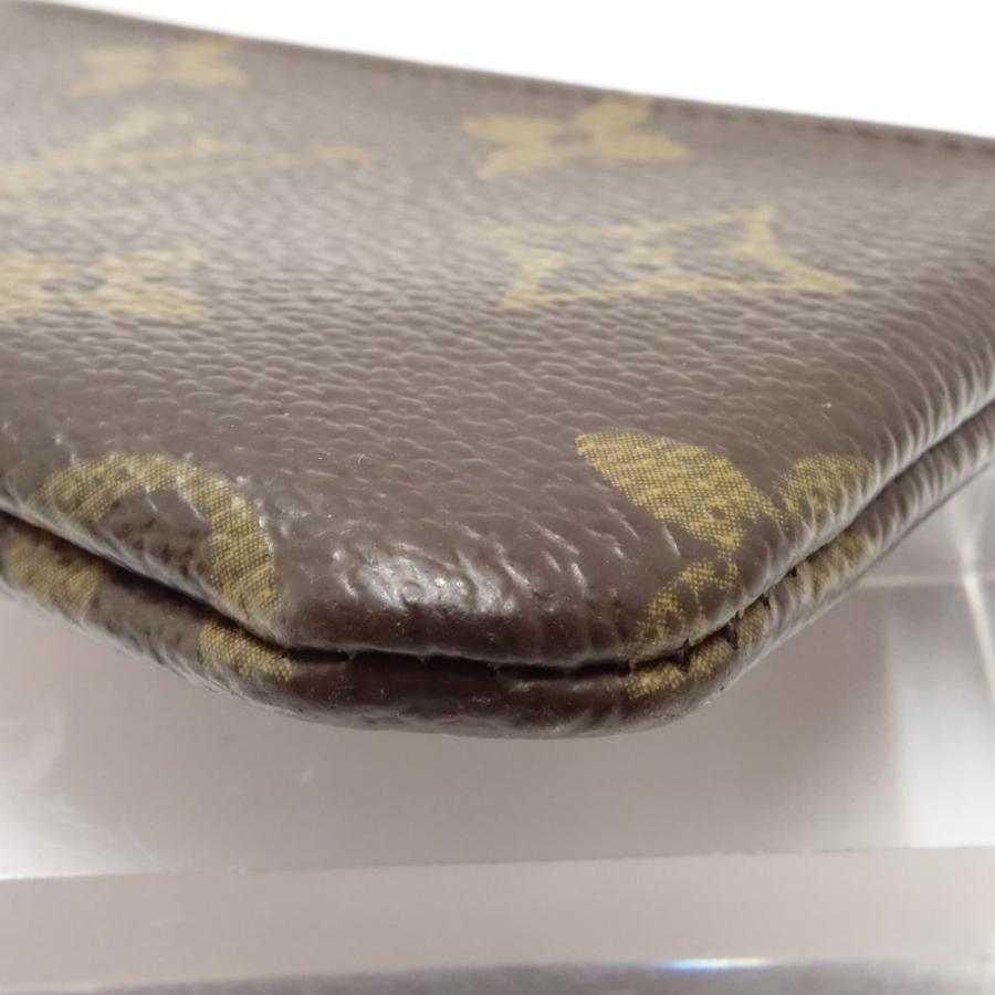 LOUIS VUITTON（ルイ・ヴィトン） ルイ・ヴィトン・モノグラム