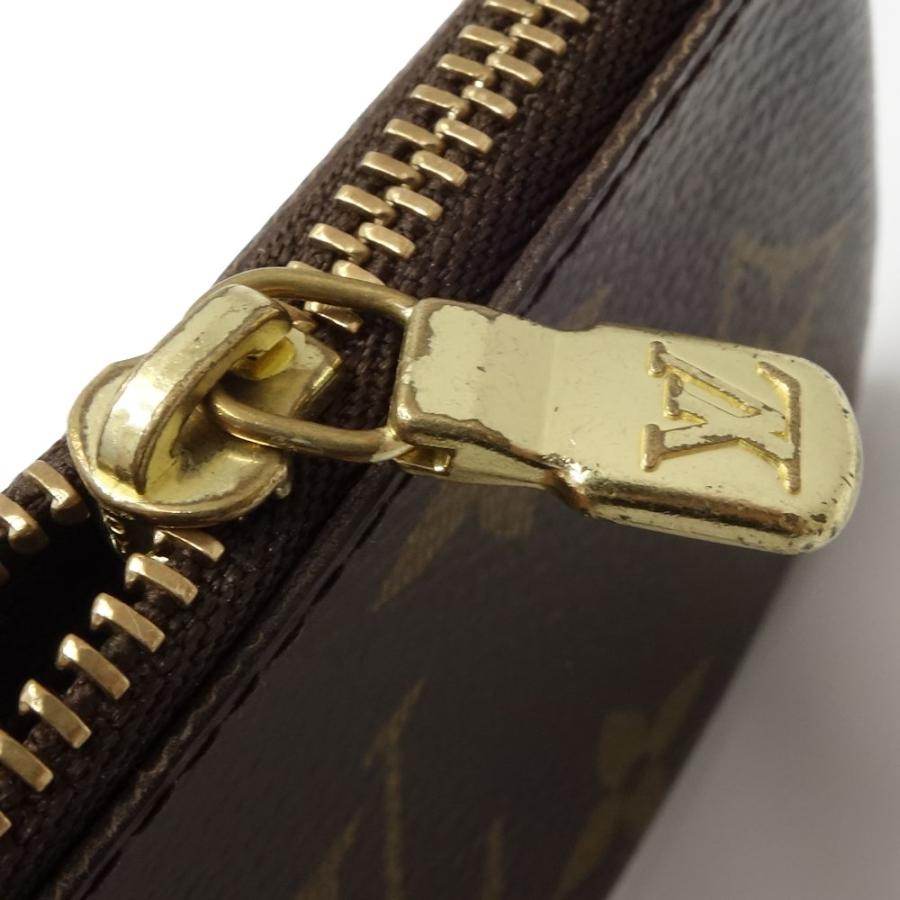 LOUIS VUITTON（ルイ・ヴィトン） ルイ・ヴィトン・モノグラム