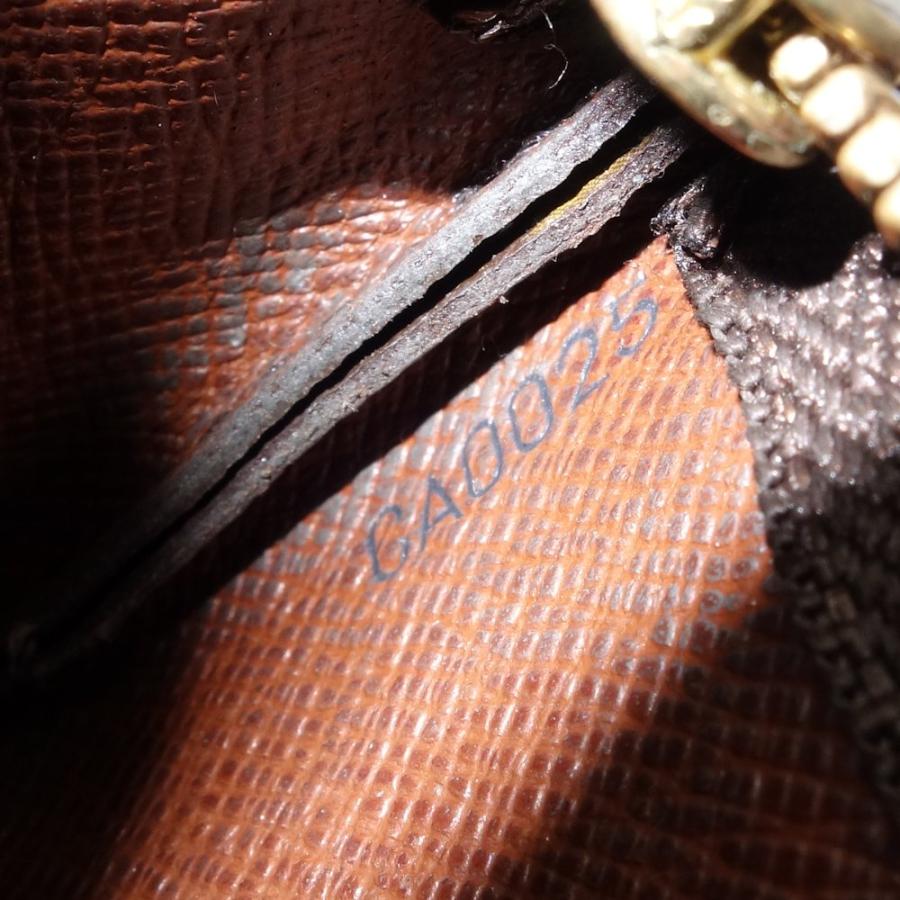 LOUIS VUITTON（ルイ・ヴィトン） ルイ・ヴィトン・モノグラム