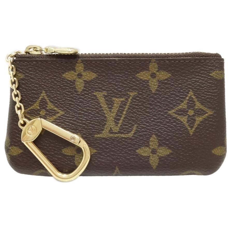 LOUIS VUITTON（ルイ・ヴィトン） ルイ・ヴィトン・モノグラム