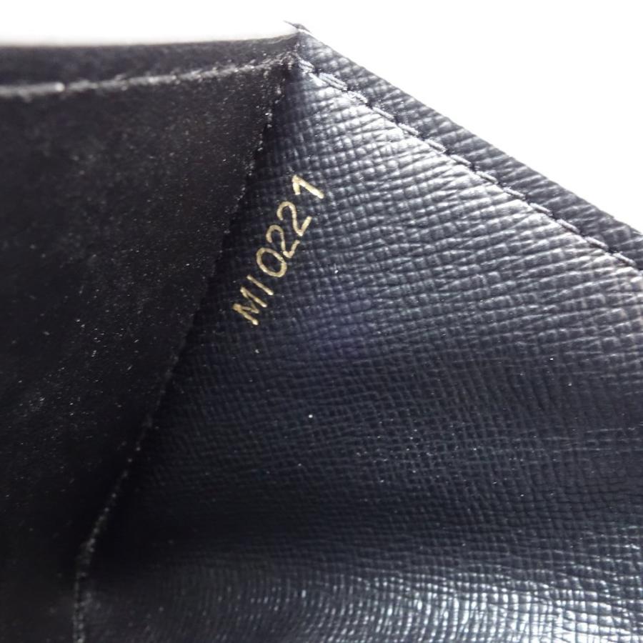 LOUIS VUITTON ルイヴィトン コンパクト財布 モノグラム ゲーム LOUIS VUITTON ルイヴィトン コンパクト財布 モノグラム ゲーム