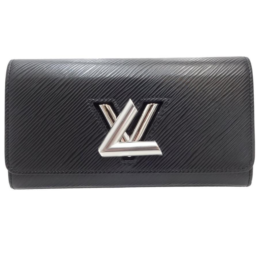 極美品 ルイヴィトン エピ 長財布 ポルトエン M63602 CA0928 正規紙袋無料】ルイヴィトン 長財布 新品 小銭入れあり メンズ エピ