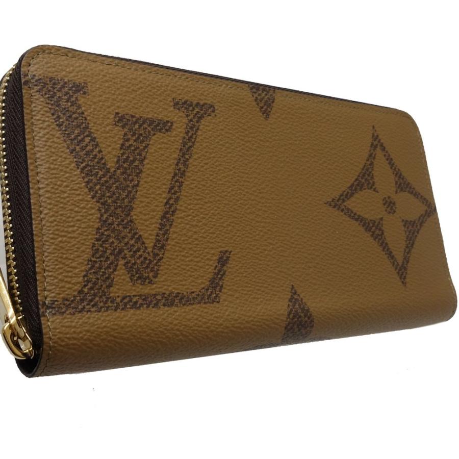 LOUIS VUITTON（ルイ・ヴィトン） ジッピーウォレット M69353 長財布