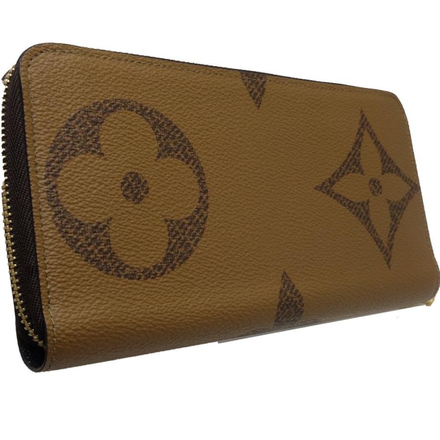 LOUIS VUITTON（ルイ・ヴィトン） ジッピーウォレット M69353 長財布