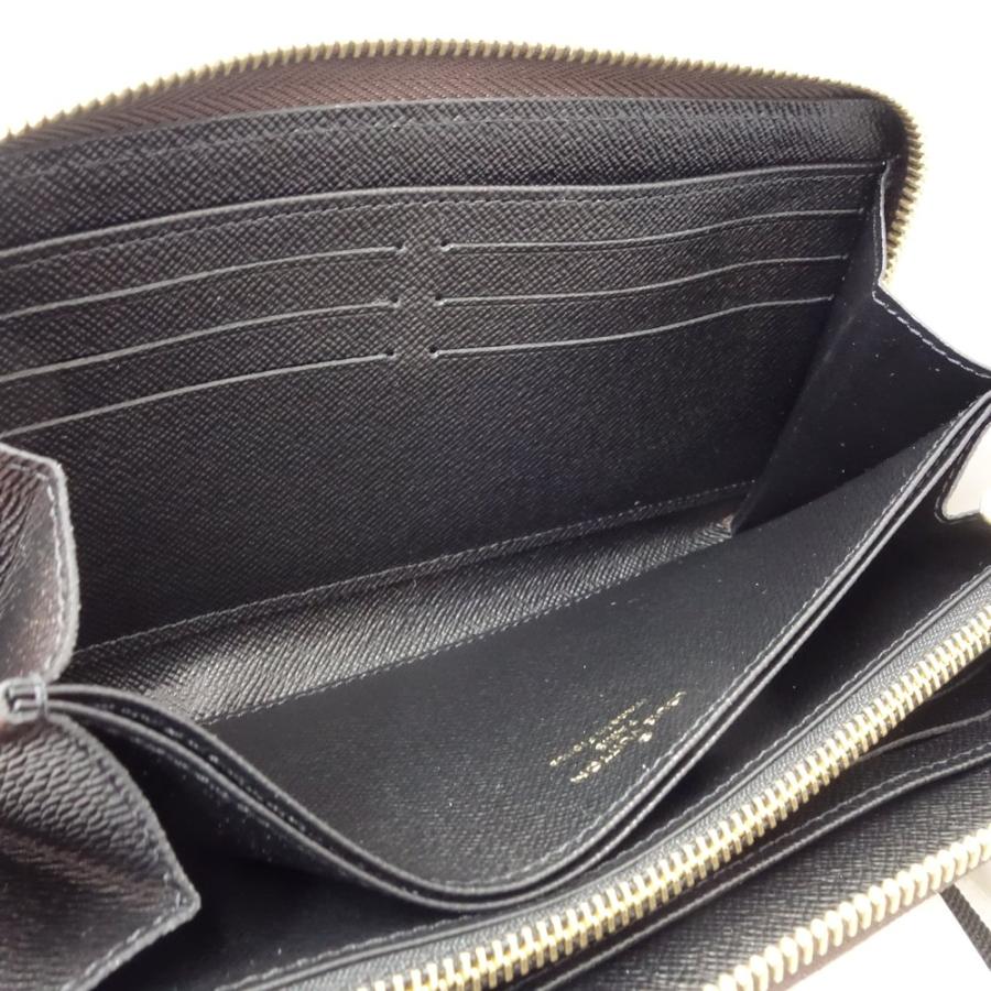 LOUIS VUITTON（ルイ・ヴィトン） ジッピーウォレット M69353 長財布