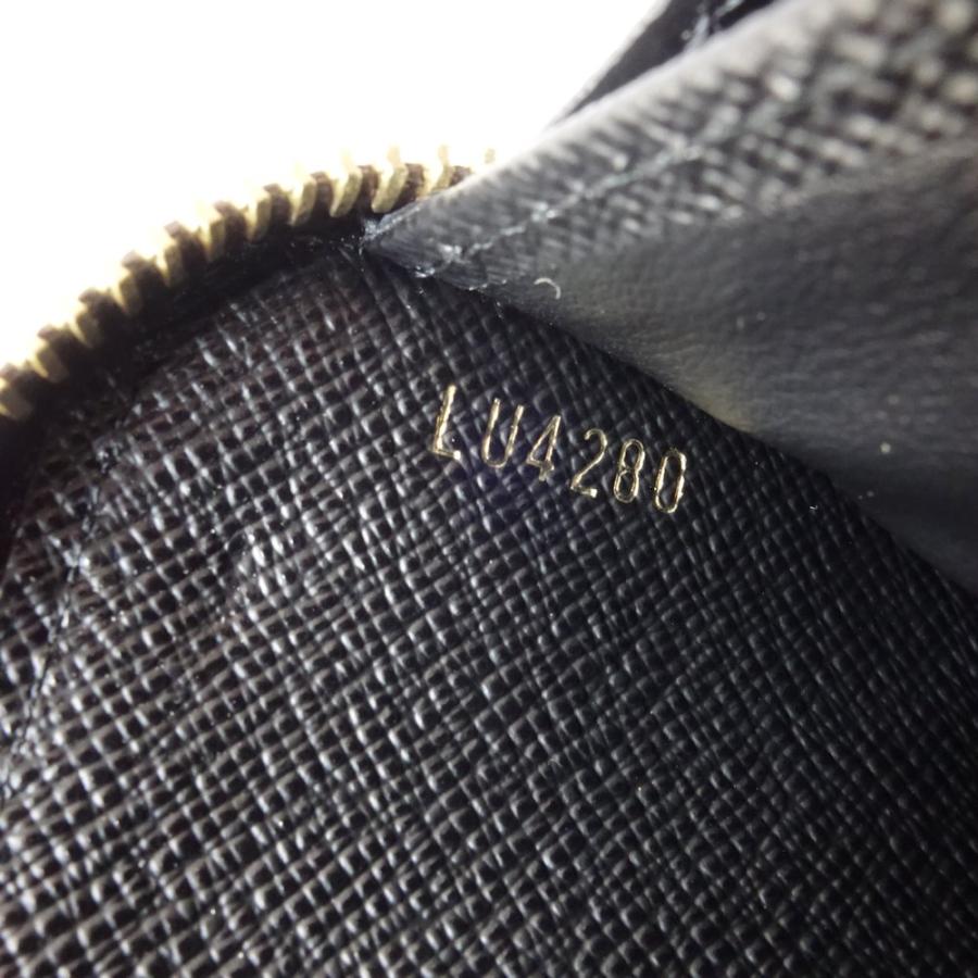 LOUIS VUITTON（ルイ・ヴィトン） ジッピーウォレット M69353 長財布