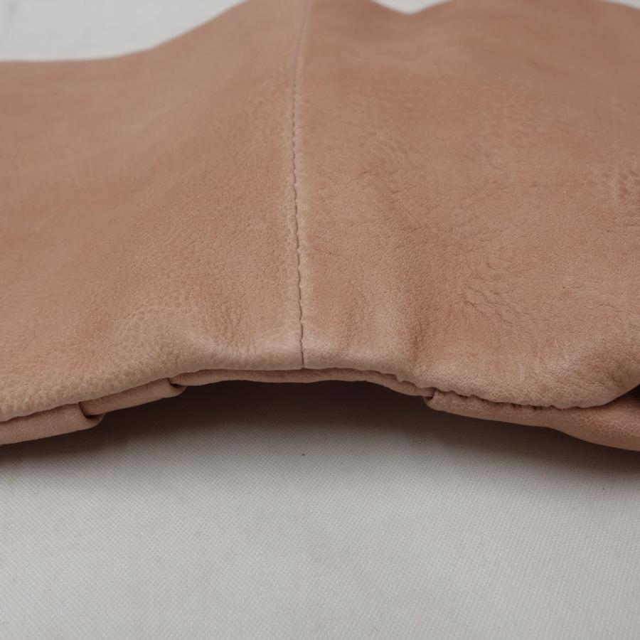 genten（ゲンテン） コンパクト財布 口金2つ折財布 アンティーコ