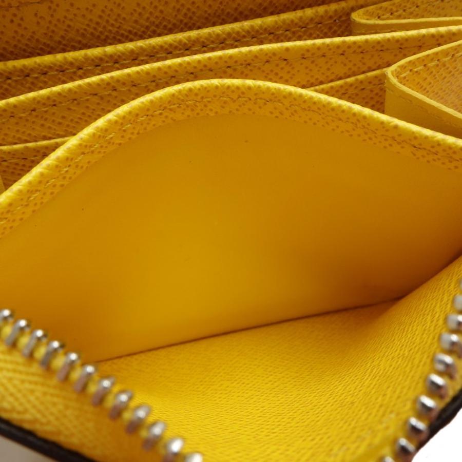 LOUIS VUITTON（ルイ・ヴィトン） コインケース エピ ジッピーコイン