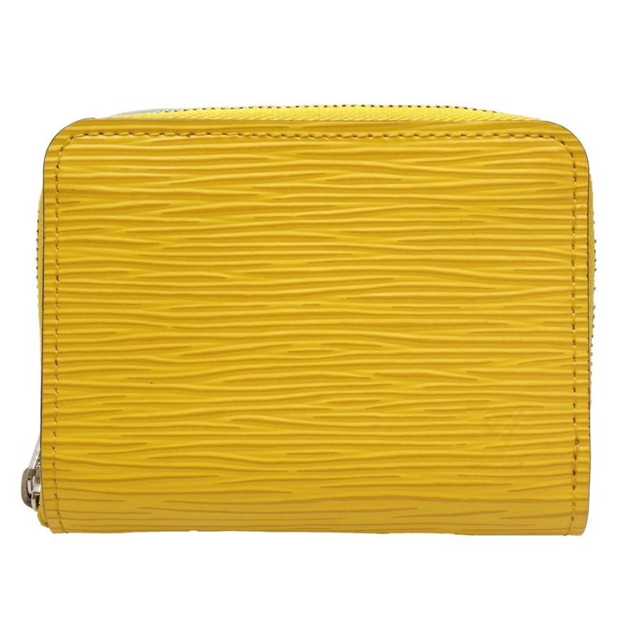 ルイヴィトン LOUIS VUITTON コインケース エピ ジッピーコインパース ルイヴィトン LOUIS VUITTON コインケース エピ ジッピーコインパース