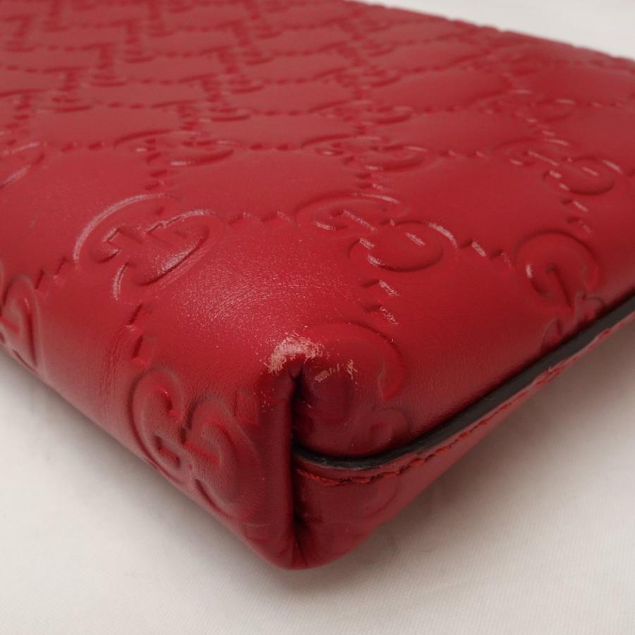GUCCI レッド 長財布 タッセル付き 楽天市場】グッチ タッセル 長財布の通販