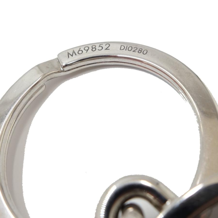 LOUIS VUITTON ルイ・ヴィトン ポルトクレインクルージョン M69852