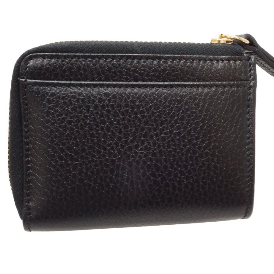 GUCCI（グッチ） GUCCI GGマーモント 64440 コインケース レザー