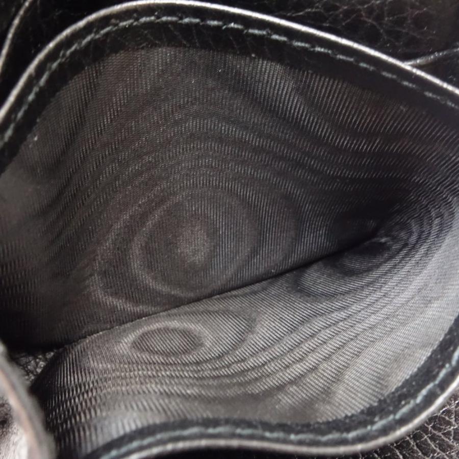 GUCCI（グッチ） GUCCI GGマーモント 64440 コインケース レザー