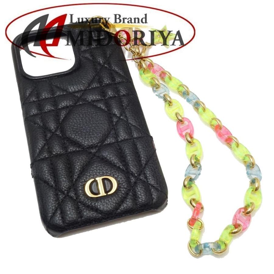 【極美品】ディオール カロ iPhone 13 Pro スマホケース カナージュ 楽天市場】Christian Dior クリスチャンディオール カナージュ