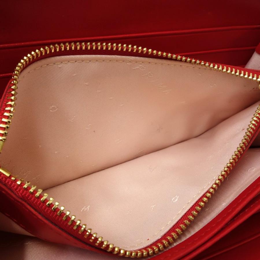 ANTEPRIMA MISTO ハート　レディース　財布　三折　アンテプリマ ANTEPRIMA MISTO ハート レディース 財布 三折 アンテプリマ