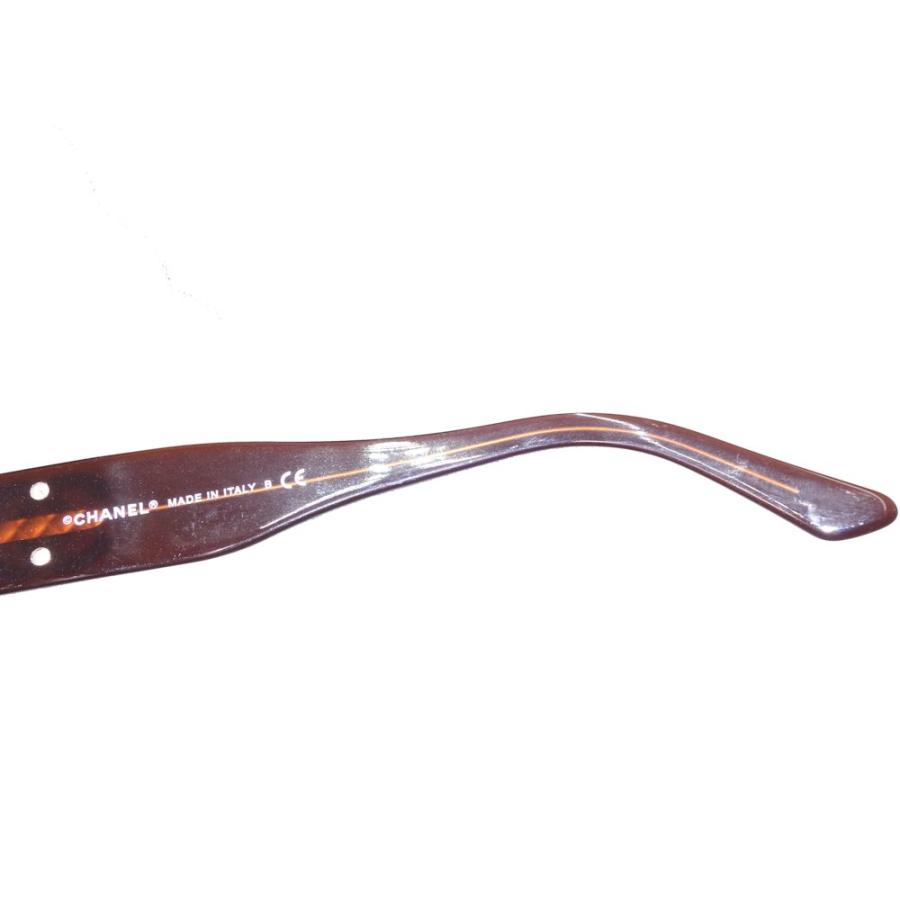 シャネル サングラス 5102 54□17 CHANEL シャネル ココマーク 54□17 5102-A サングラス