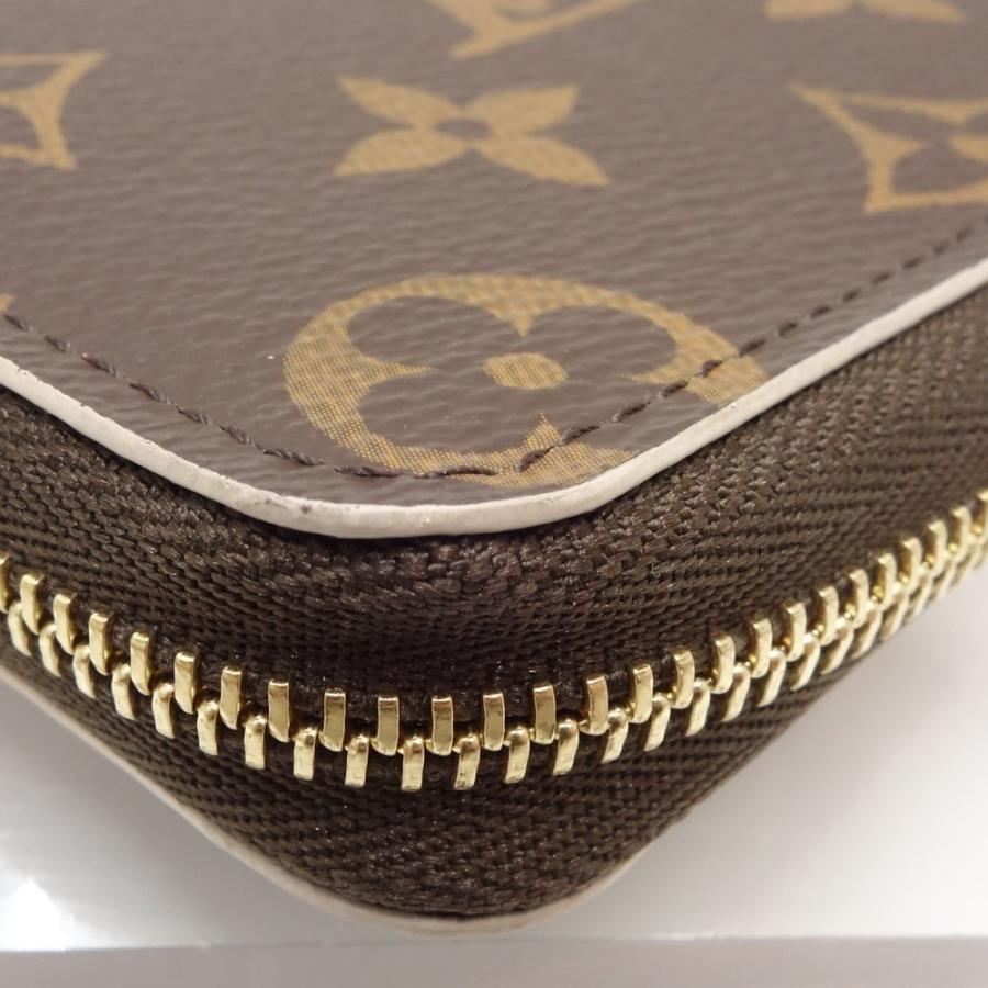 ルイ・ヴィトン モノグラム ジッピー コインパース フラワー　М68312 楽天市場】ルイ ヴィトン LOUIS VUITTON コインケース
