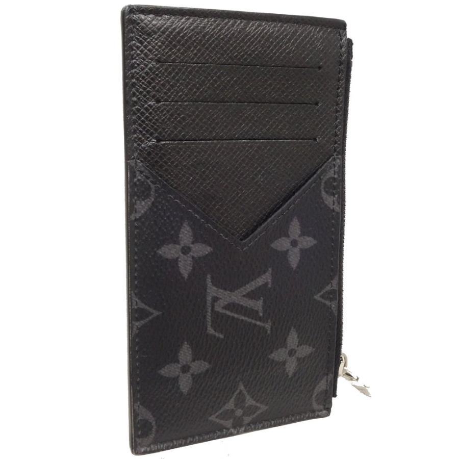 LOUIS VUITTON（ルイ・ヴィトン） コイン・カードホルダー M30271