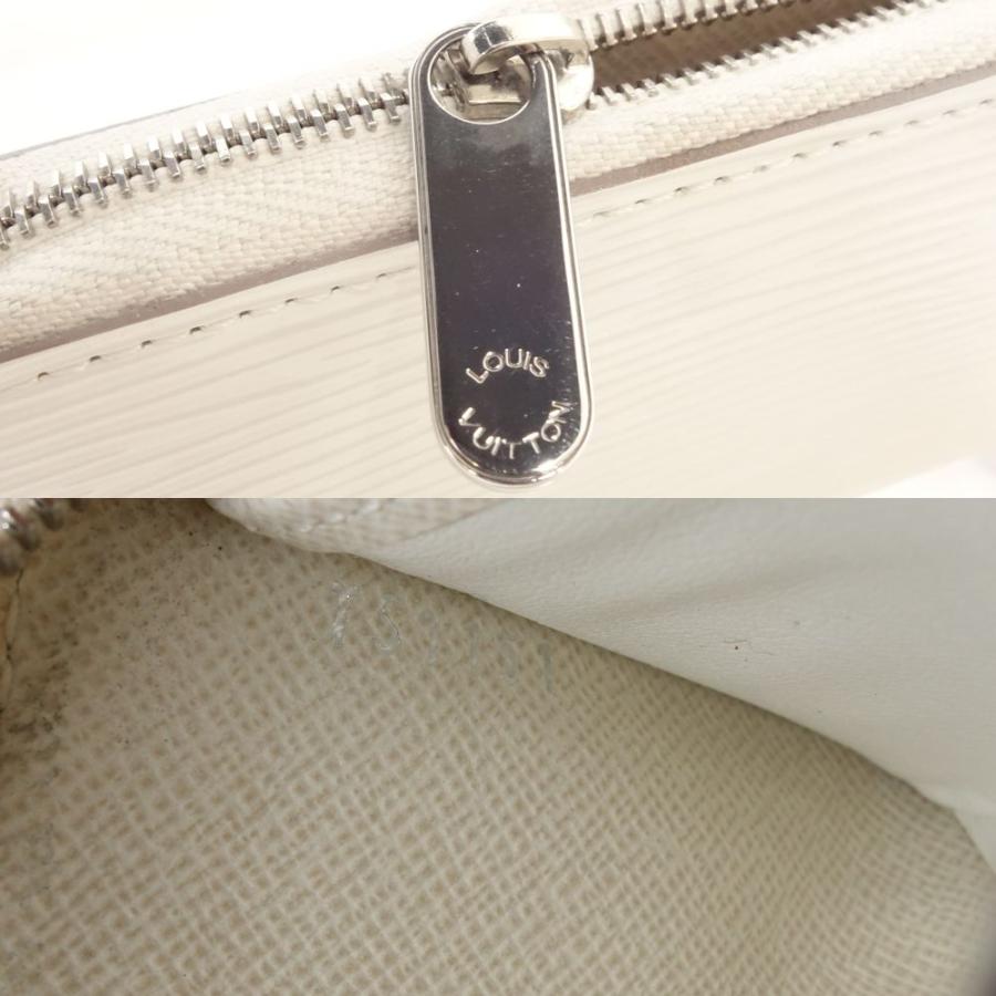 LOUIS VUITTON（ルイ・ヴィトン） コインケース エピ ジッピーコイン
