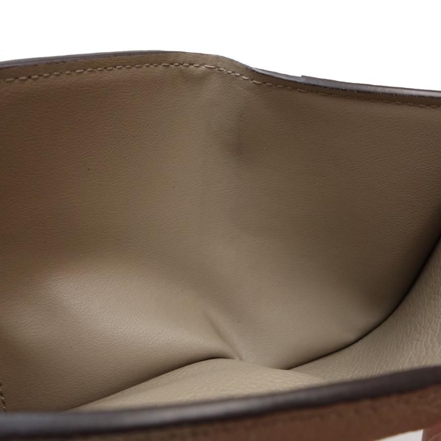 LOUIS VUITTON（ルイ・ヴィトン） コンパクト財布 アンプラント