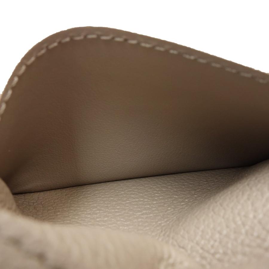 LOUIS VUITTON（ルイ・ヴィトン） コンパクト財布 アンプラント