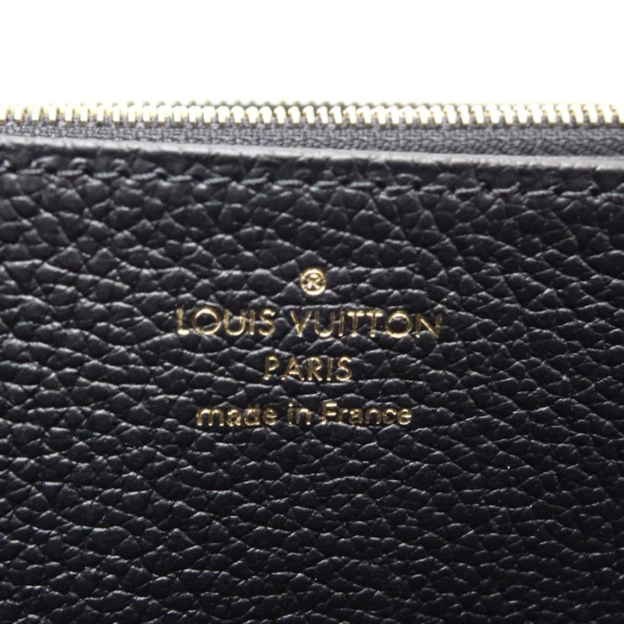 【最高峰】ルイヴィトン アンプラント ジッピーウォレット 長財布 M80481 61-i5VX0S0L._AC_UL210_SR210,