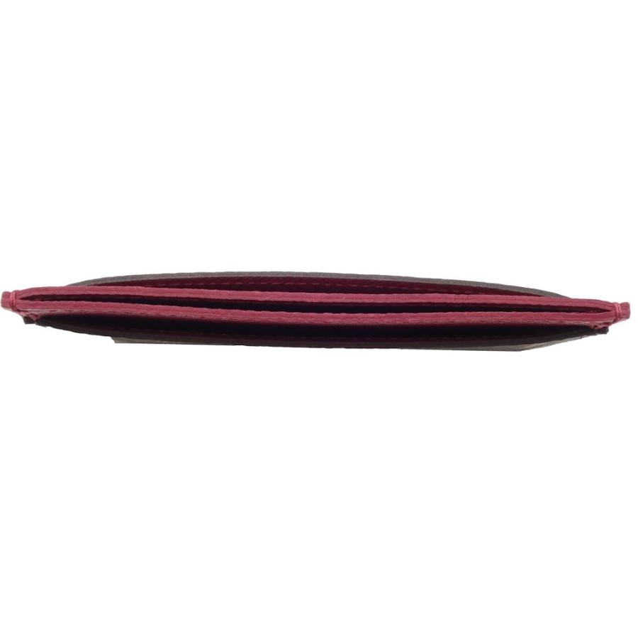 LOUIS VUITTON（ルイ・ヴィトン） カードケース モノグラム ポルト