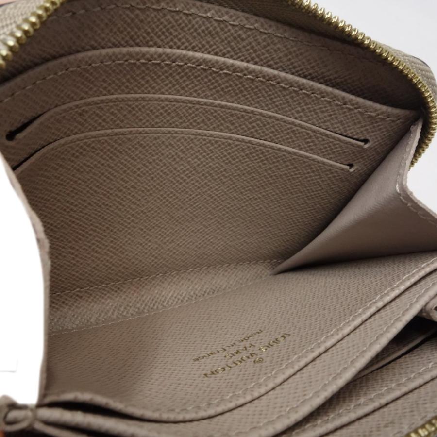 LOUIS VUITTON（ルイ・ヴィトン） コインケース エピ ジッピーコイン