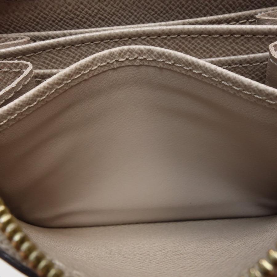 LOUIS VUITTON（ルイ・ヴィトン） コインケース エピ ジッピーコイン