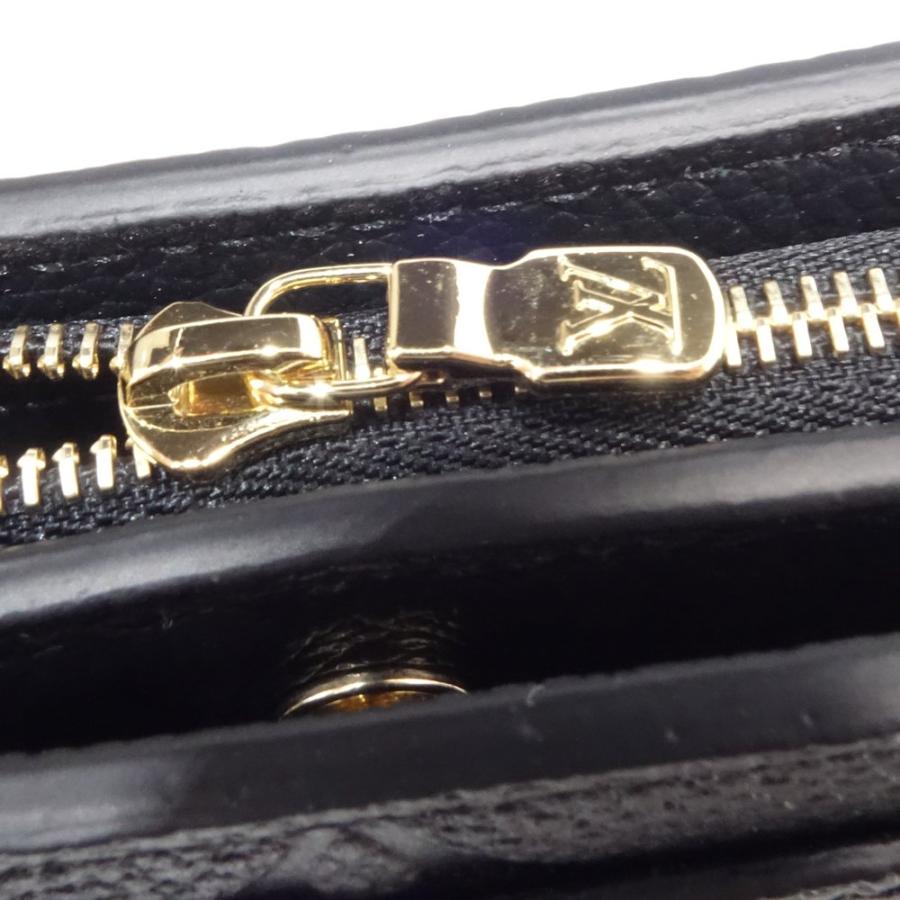 LOUIS VUITTON（ルイ・ヴィトン） コンパクト財布 アンプラント