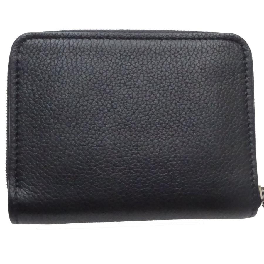 ルイ・ヴィトン LOUIS VUITTON ロックミー ジッピーコインパース 