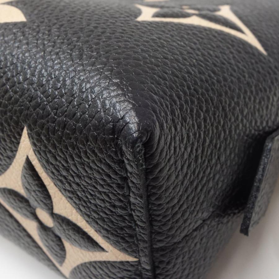 LOUIS VUITTON（ルイ・ヴィトン） ポシェット コスメティック M59086