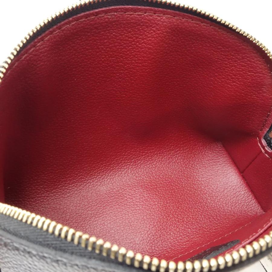 LOUIS VUITTON（ルイ・ヴィトン） ポシェット コスメティック M59086